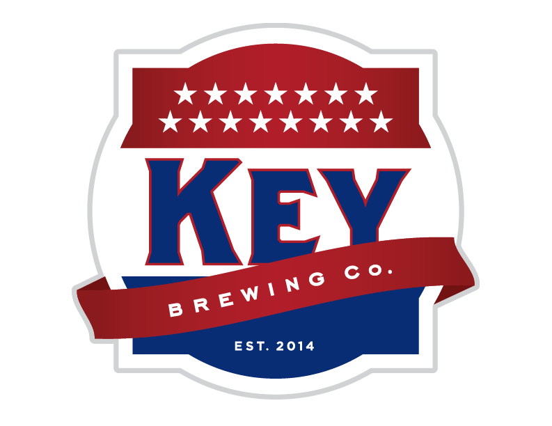 KeyBrewing-2.png