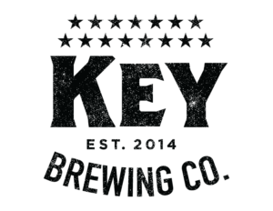 KeyBrewing-7-balance-300x232.png