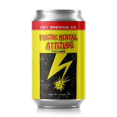 pma-12oz-1up.png