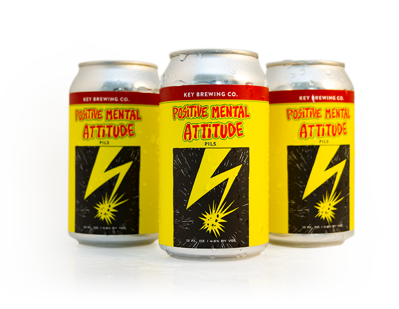 pma-12oz-3can-up.png