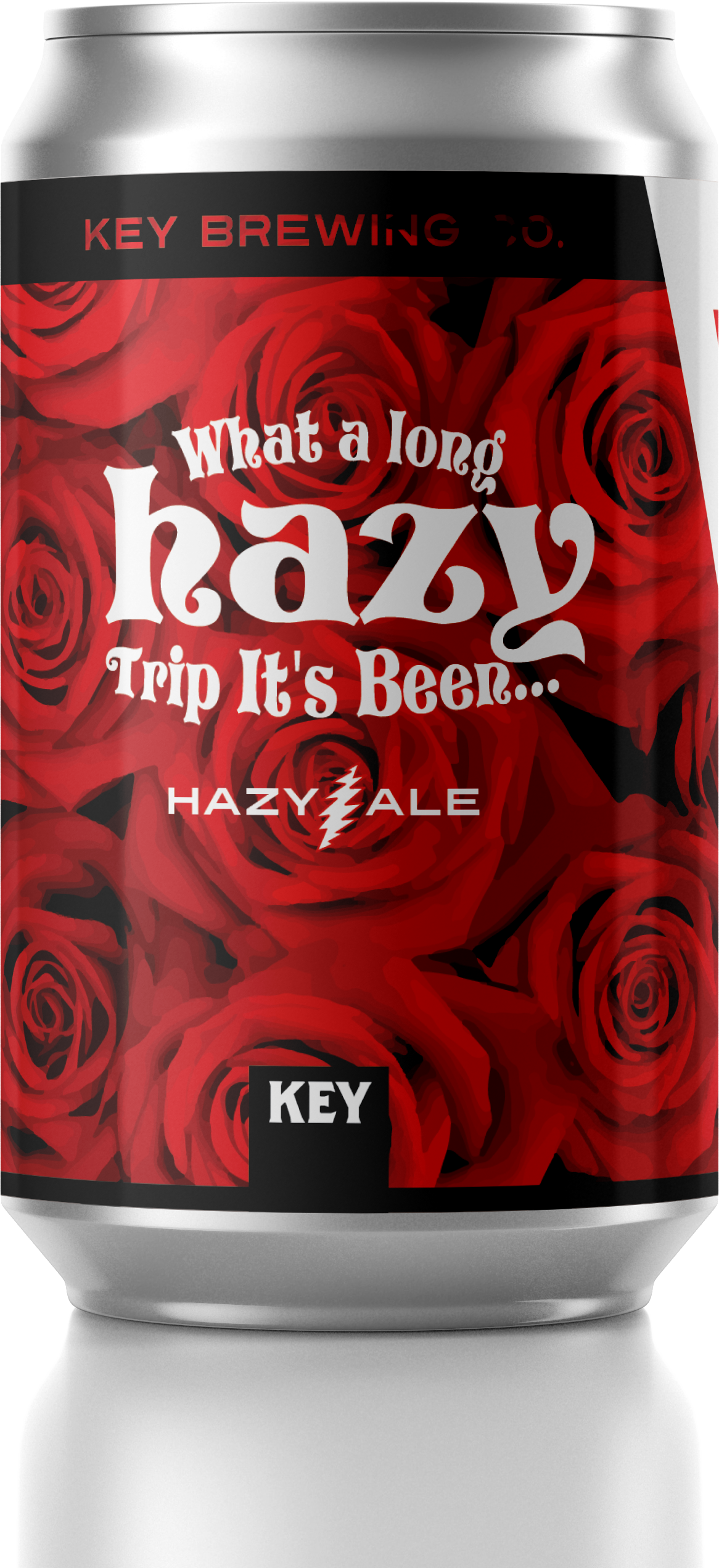 KeyHaze.png
