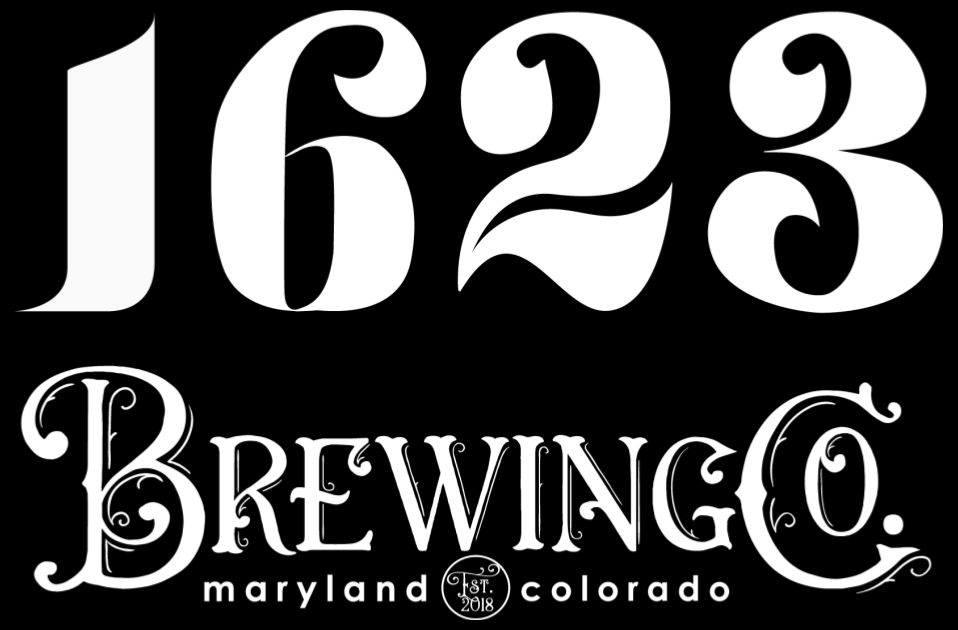 1623 BL Logo - MD.CO - Border 01.png