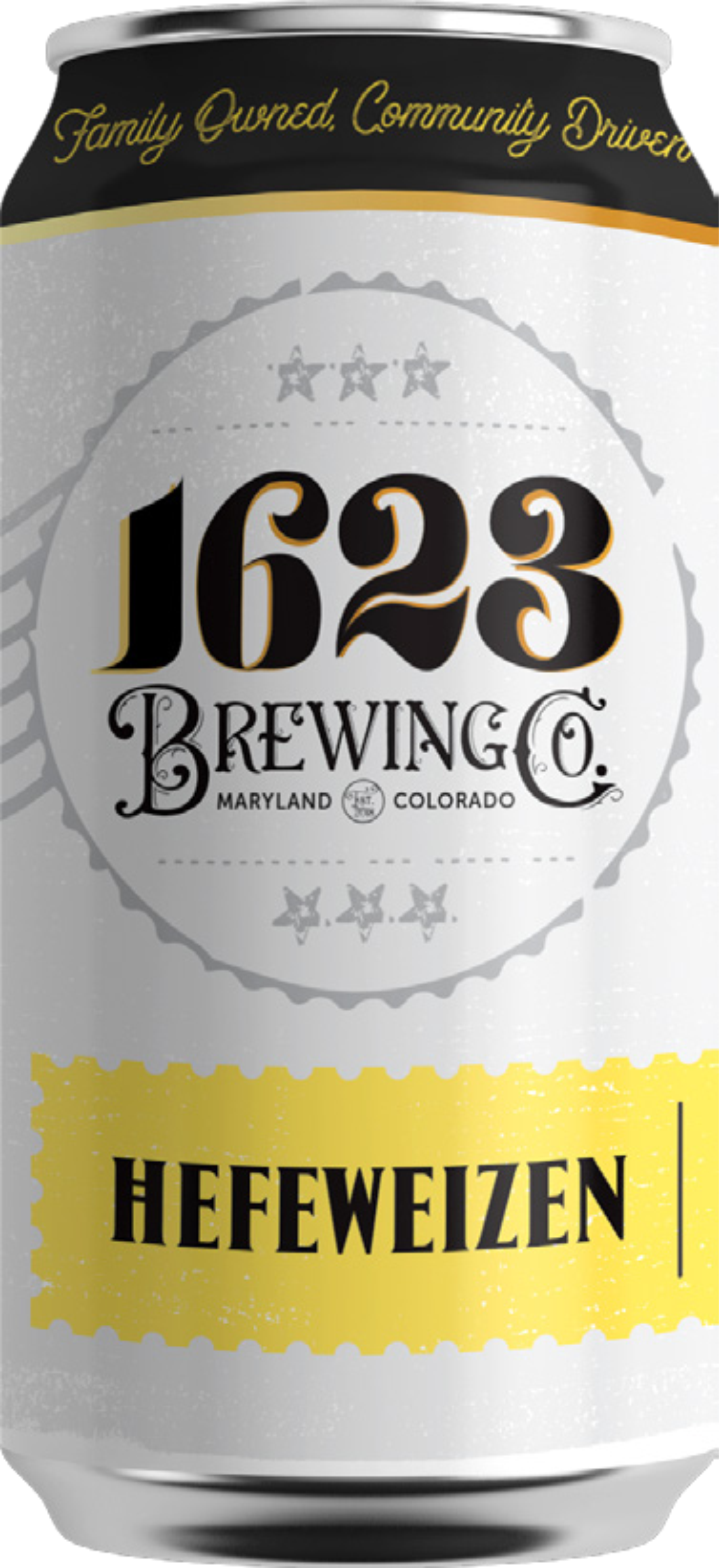 1623 Can Image Hefeweizen.png