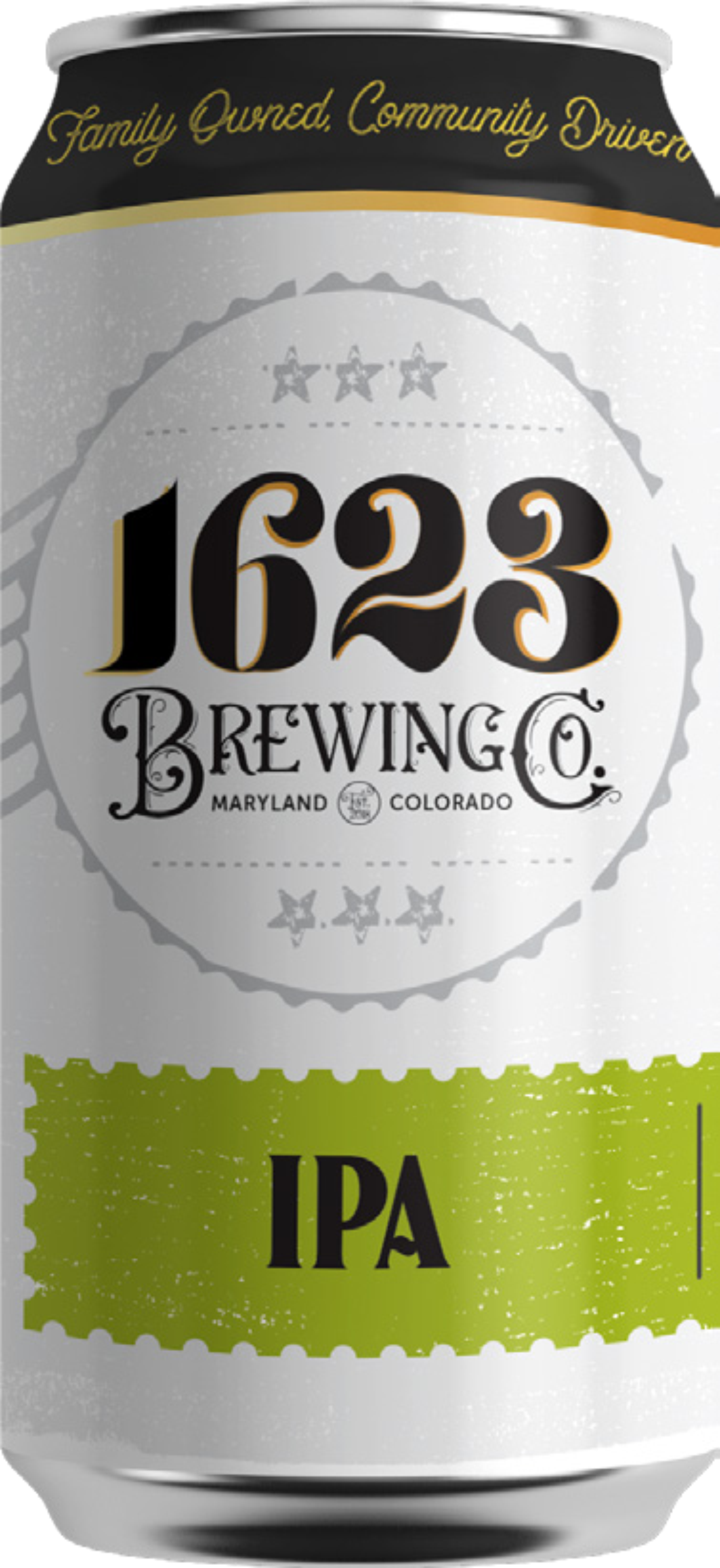 1623 Can Image IPA.png