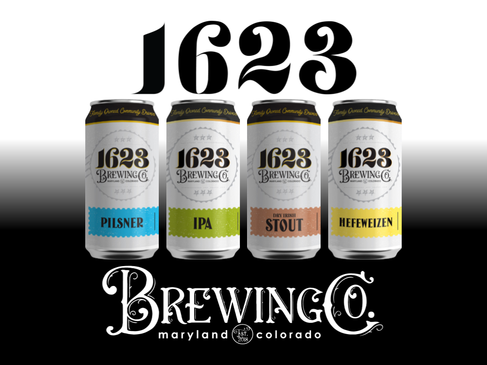 1623 Core Lineup 01.png