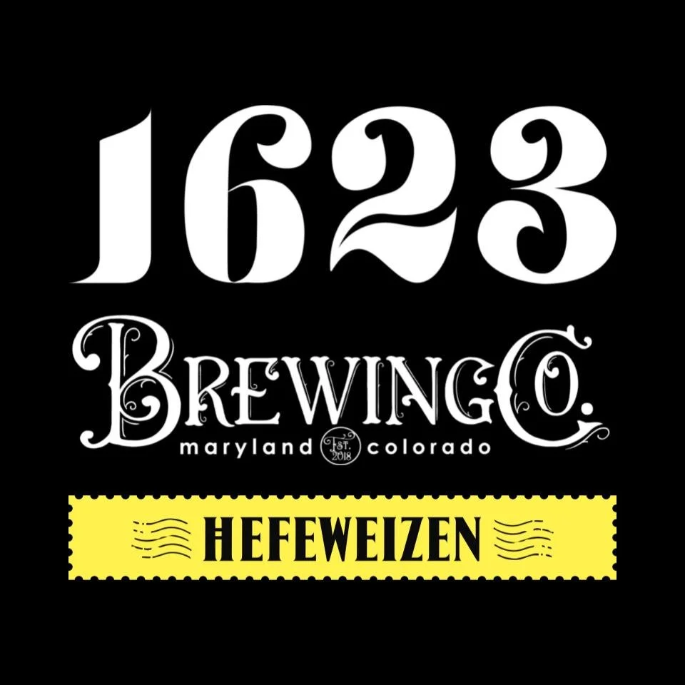1623 Logo Square with Borders Hefeweizen.jpg