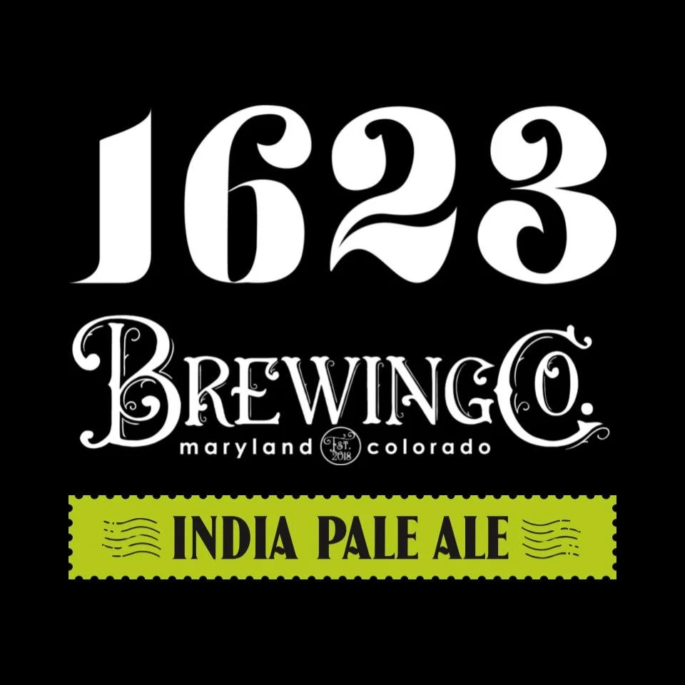 1623 Logo Square with Borders IPA.jpg