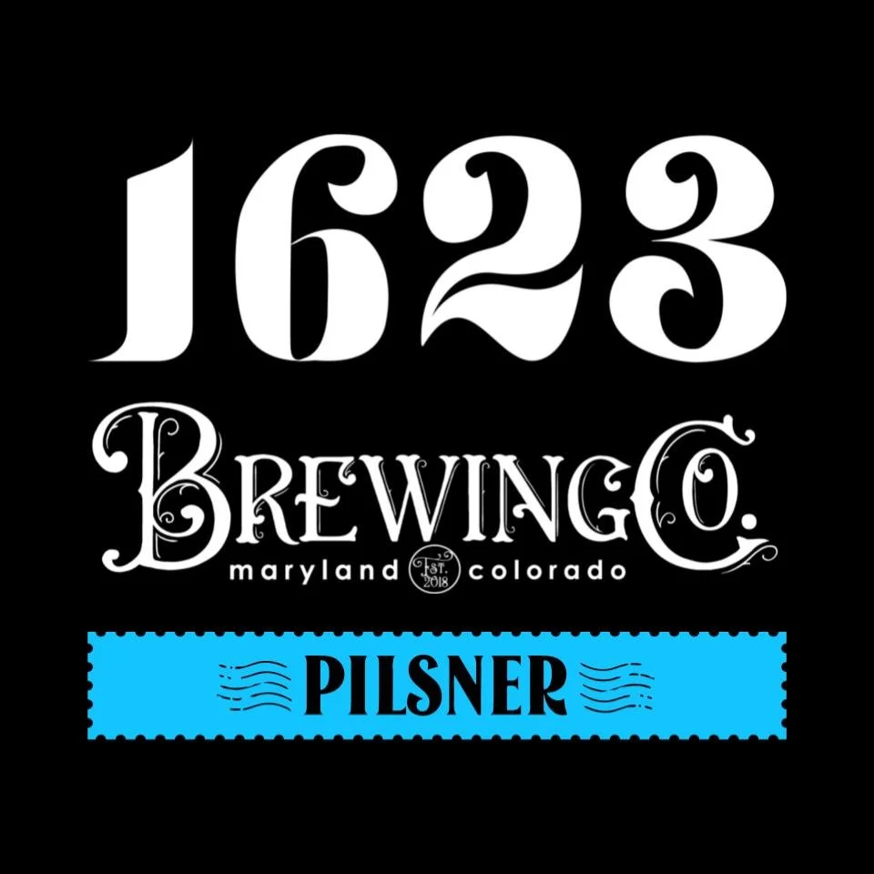 1623 Logo Square with Borders Pilsner.jpg