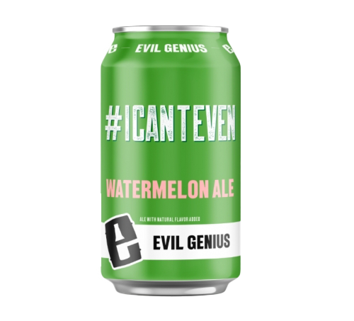 canteven.png