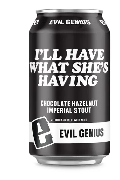 ci-evil-genius-ill-have-what-shes-having-df911a33b749397f.jpg