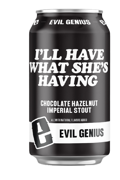 ci-evil-genius-ill-have-what-shes-having-df911a33b749397f.png