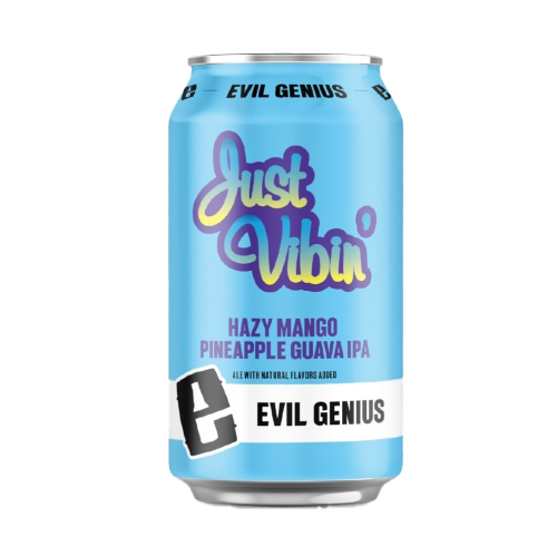 vibin.png