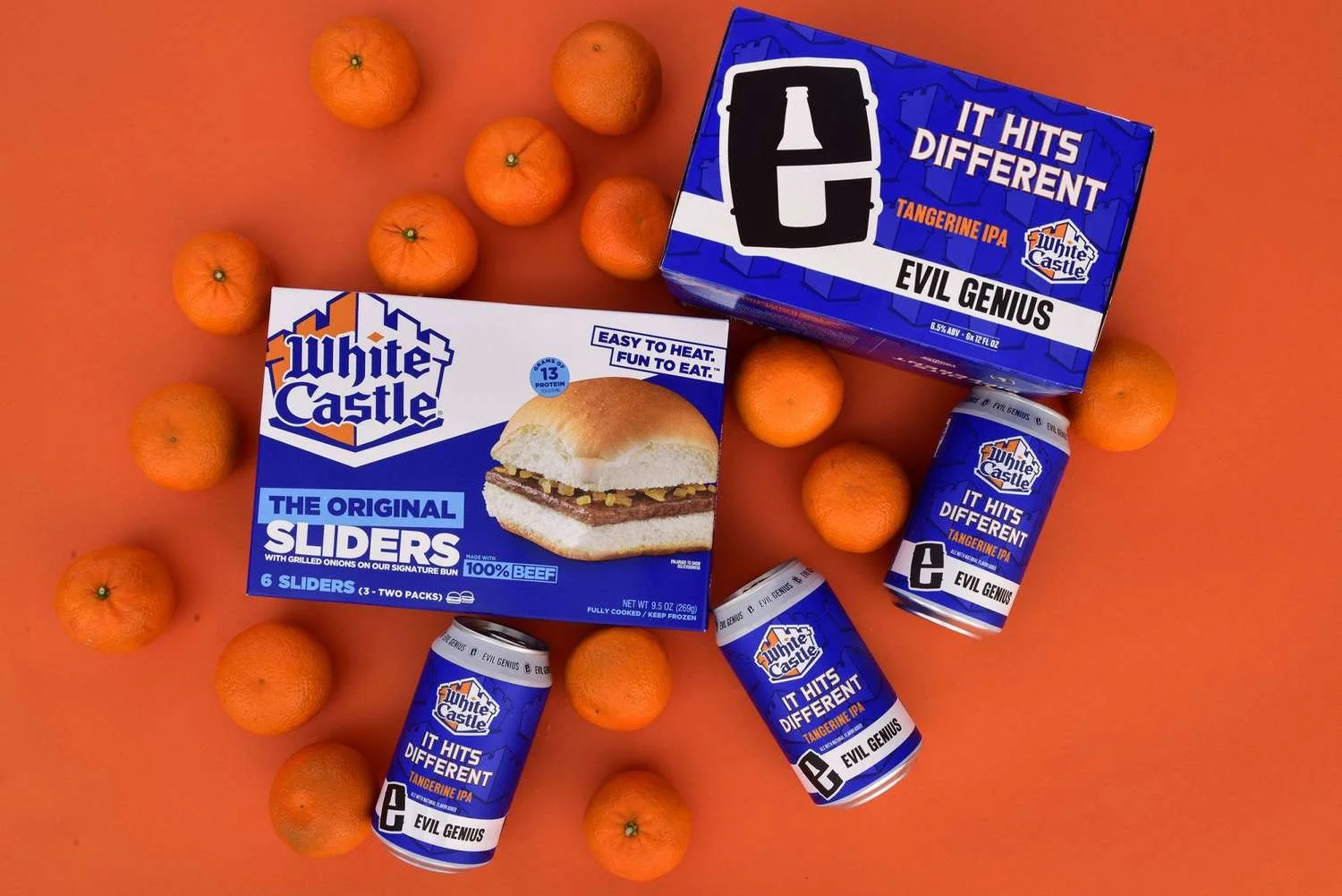 This-New-Beer-Is-Made-To-Perfectly-Pair-with-White-Castle-FT-BLOG1022-2000-826b0306e2274906b12585fec992e80b.jpg