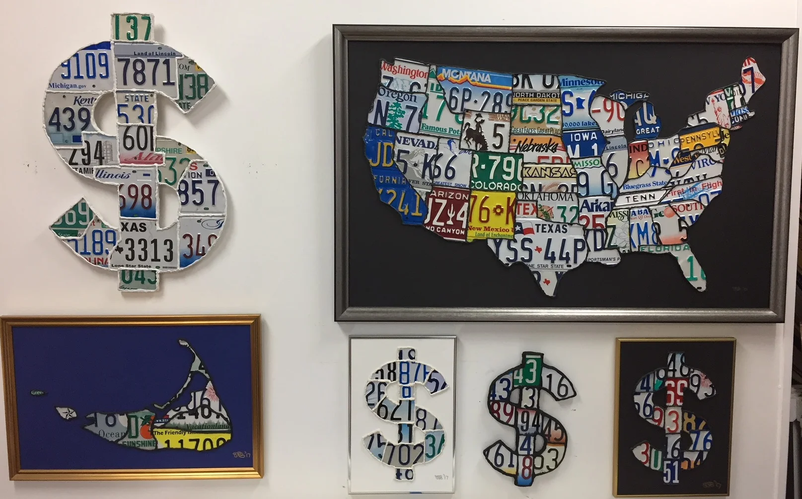 Artful Edge Exhibition EDIT.jpg