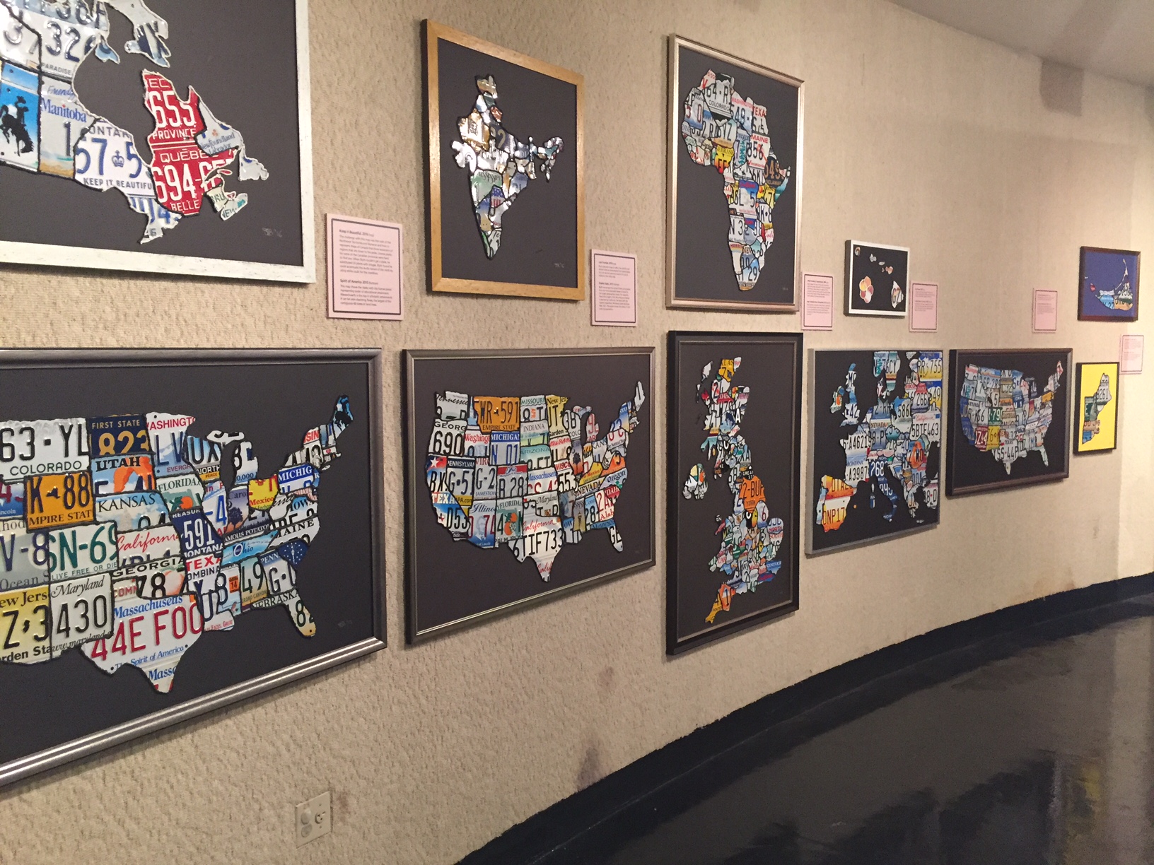 HERITAGE EXHIBITION 2 EDIT.jpg