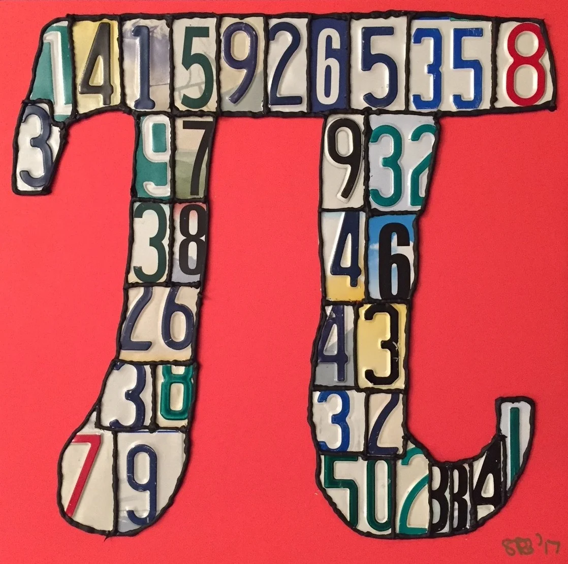 PLATES OF PI.jpg