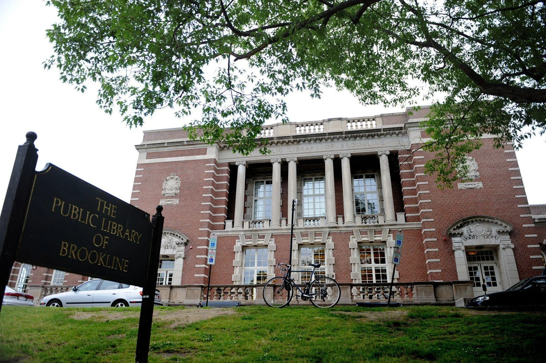 The-Public-Library-Of-Brookline.jpg