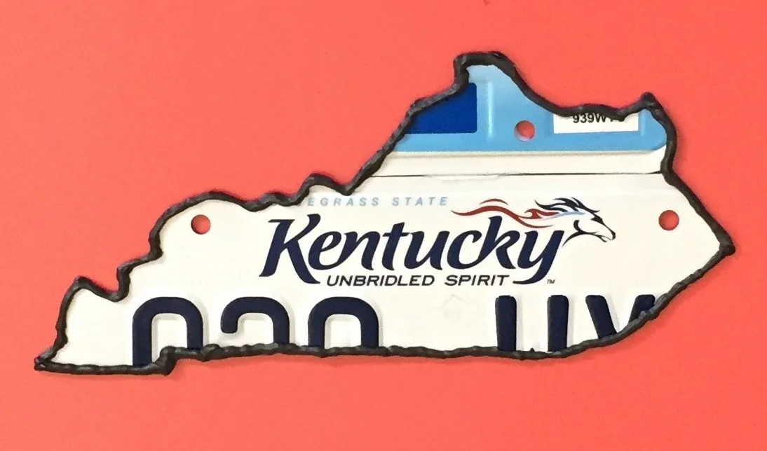 Kentucky II.jpg