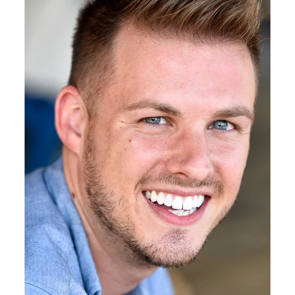 Kyle Allen Nichols Workshop - Adult - Sept 4 & 5 -  6:30 PM