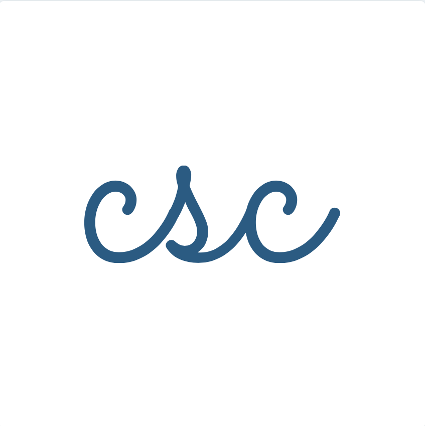 CSC