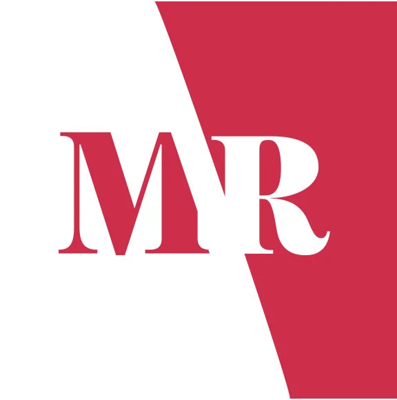 HKS Misinformation Review