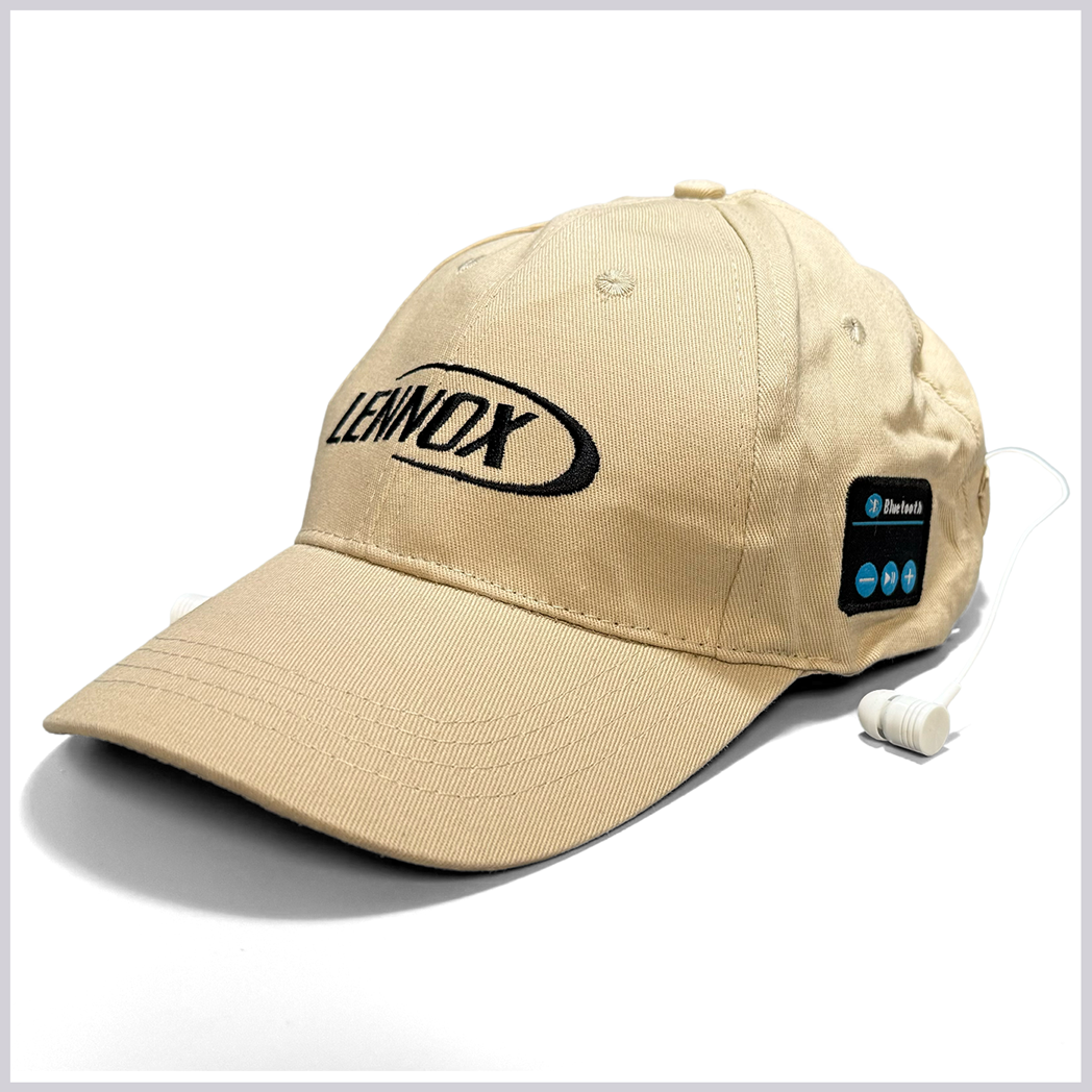 LENNOX_BTBASEBALLCAP_PI2.png