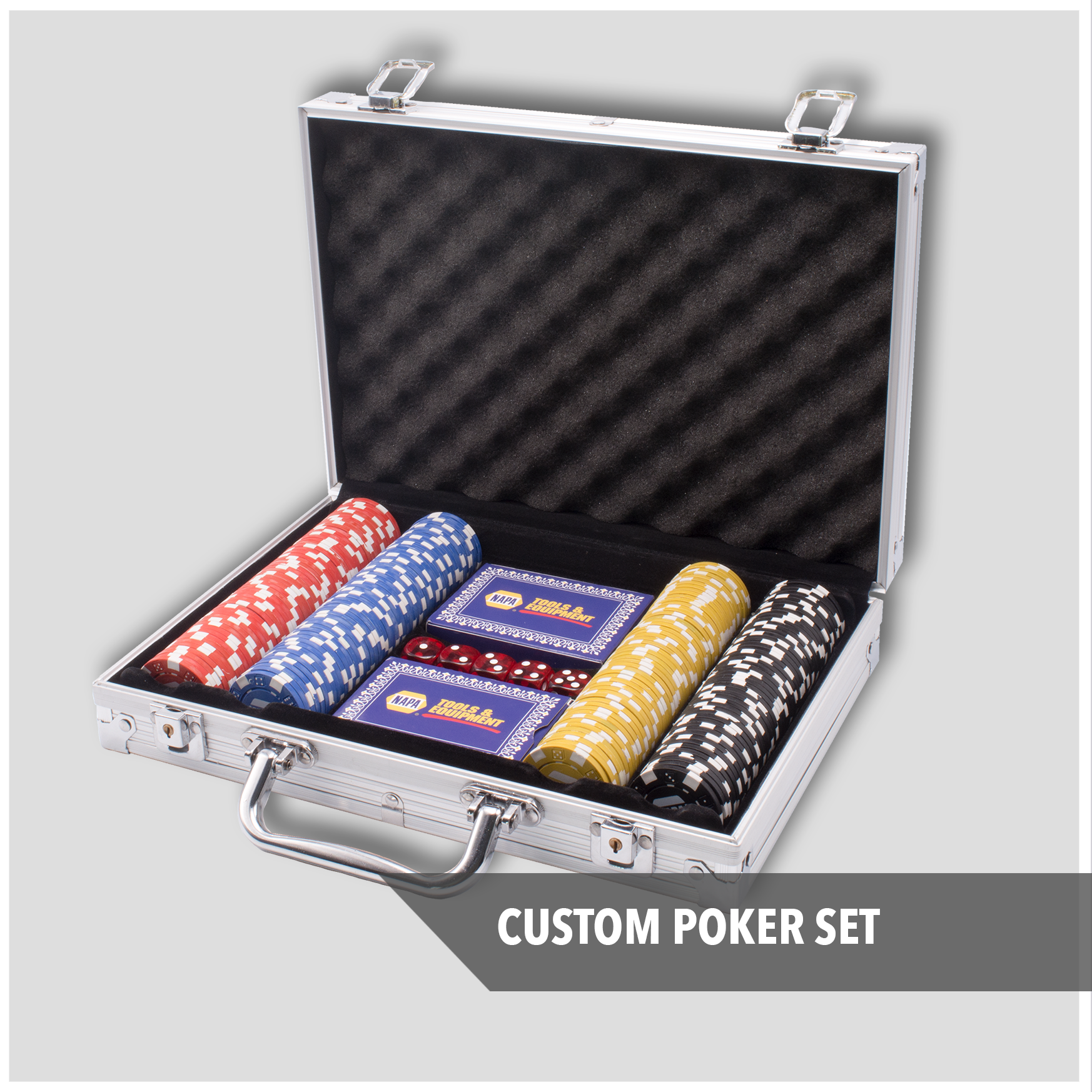 CP_FEATURED_POKERSET.png