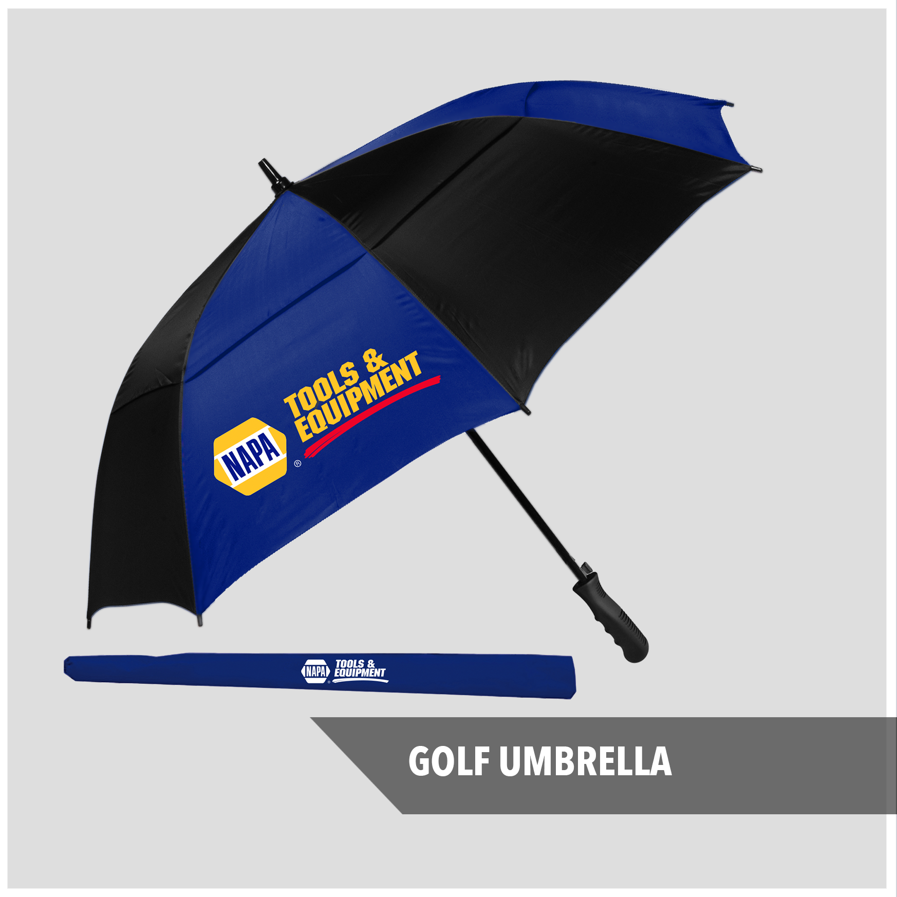 CP_FEATURED_UMBRELLA.png