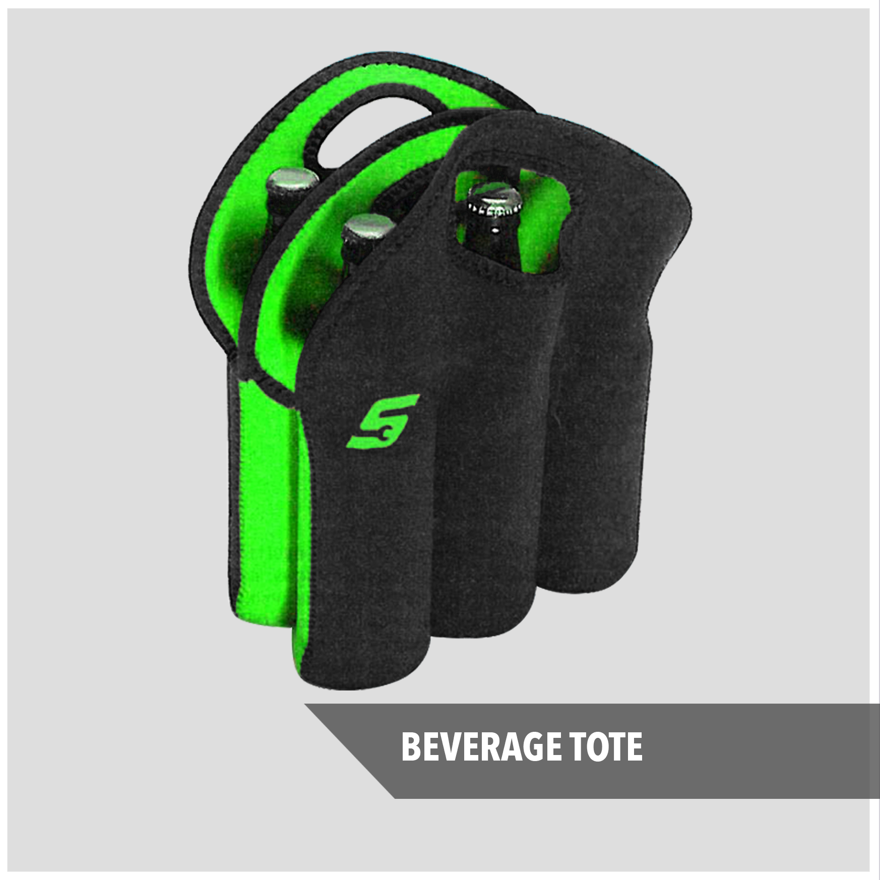 CP_FEATURED_BEVERAGETOTE.png