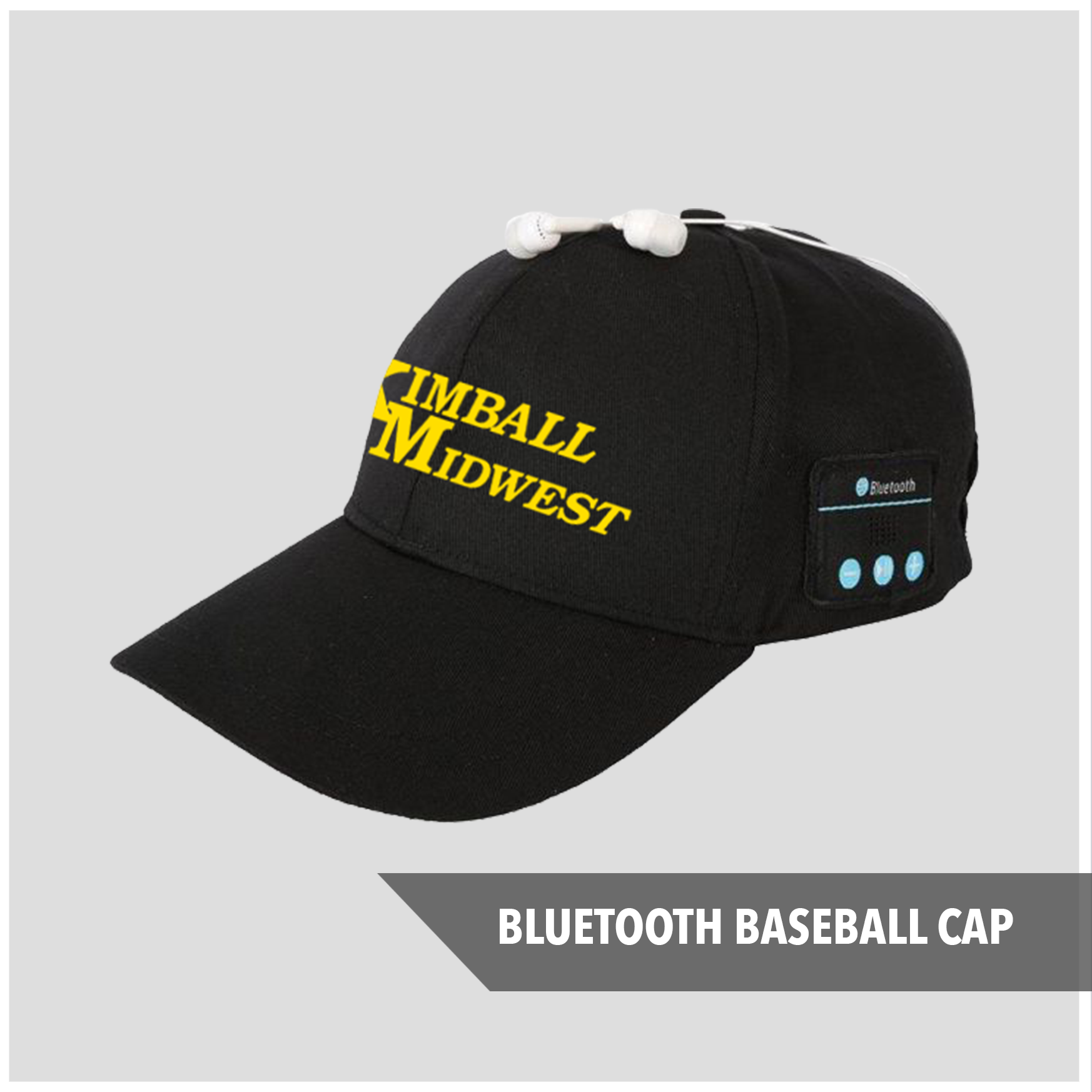 CP_FEATURED_BTBASEBALLHAT.png