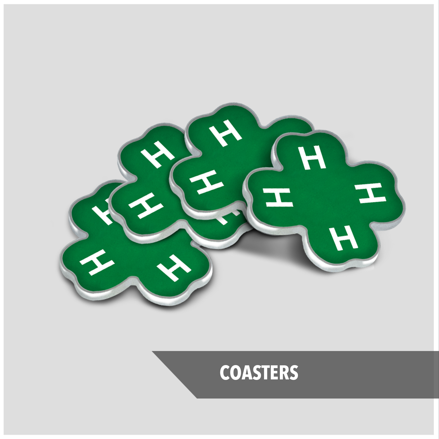 CP_FEATURED_COASTERS.png