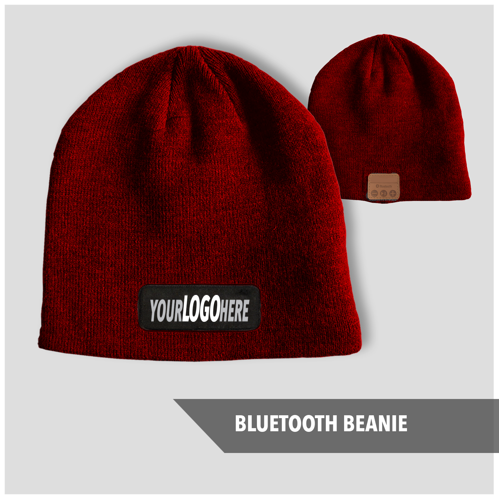 CP_FEATURED_BTBEANIE.png