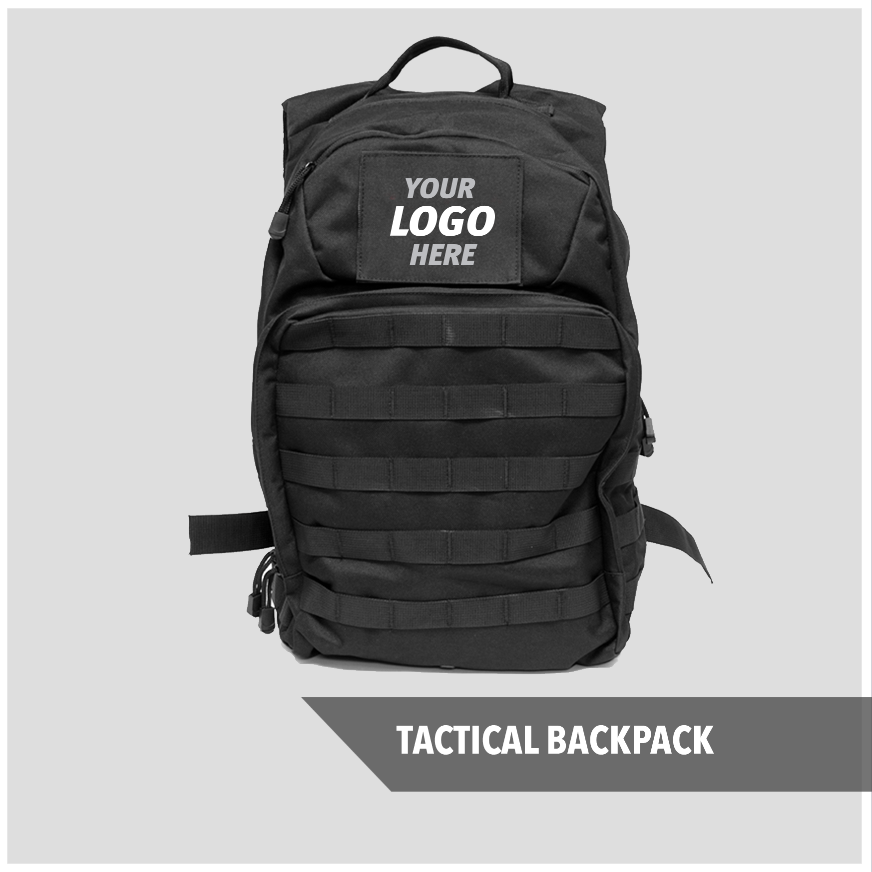 CP_FEATURED_TACTICALBAG.png