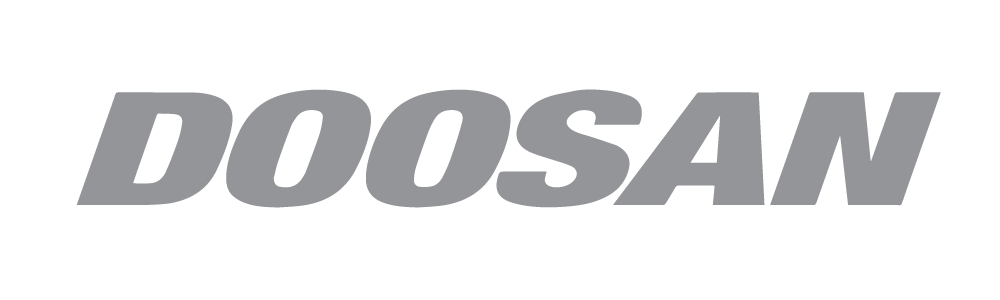  DOOSAN 