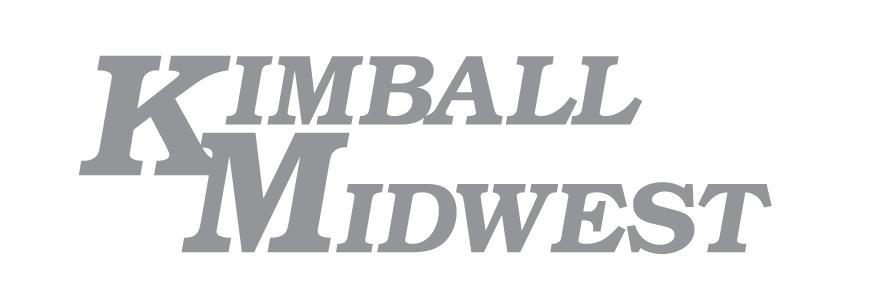 KIMBALLMIDWEST.png