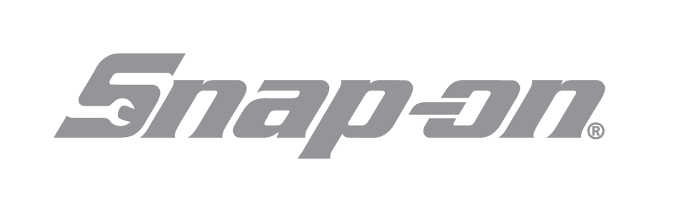 SNAPON.png