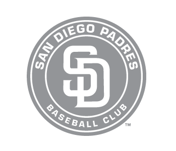 PADRES.png