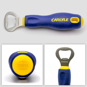 CARLYLE_BOTTLE_OPENER_PI.png