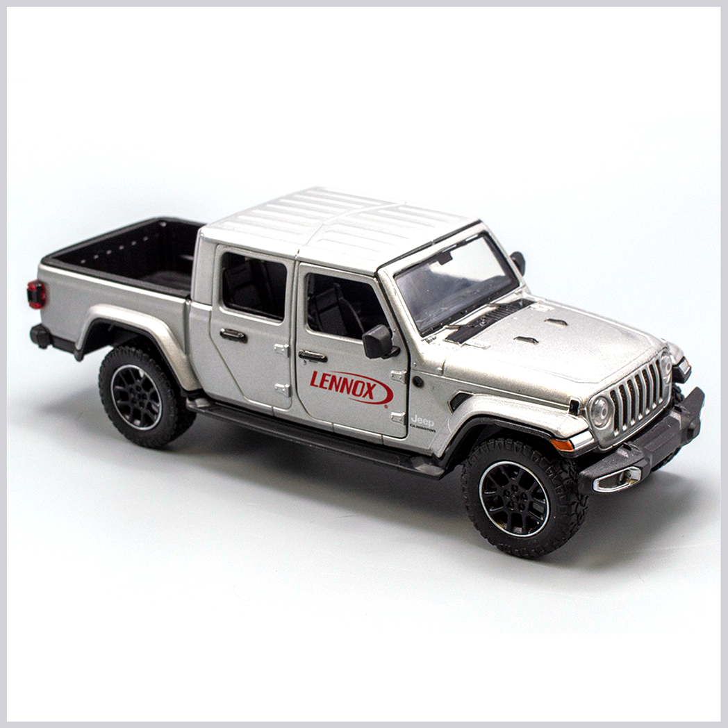 LENNOX_JEEP_GLADIATOR_PI3.png