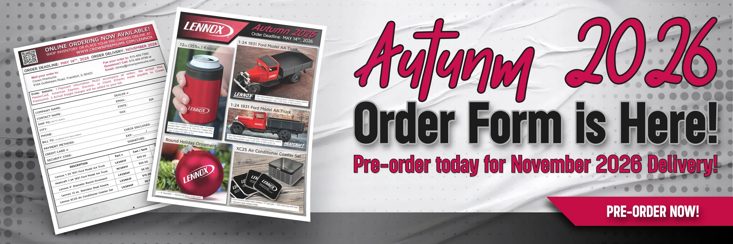 LENNOX_Autumn2026_BANNER.jpg