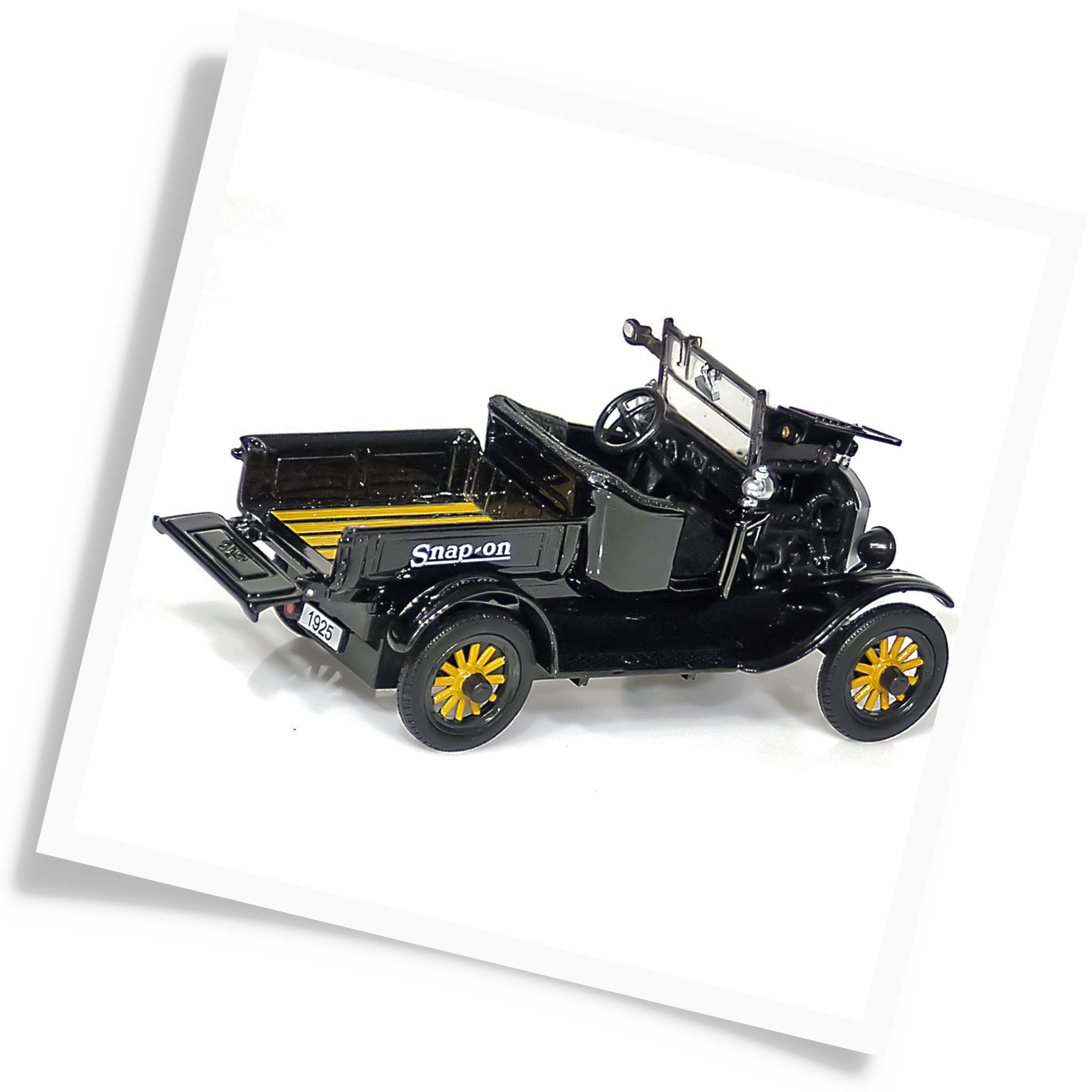 1920s FORD MODEL T FIRE PICKUP product_IMAGE_template-03.png