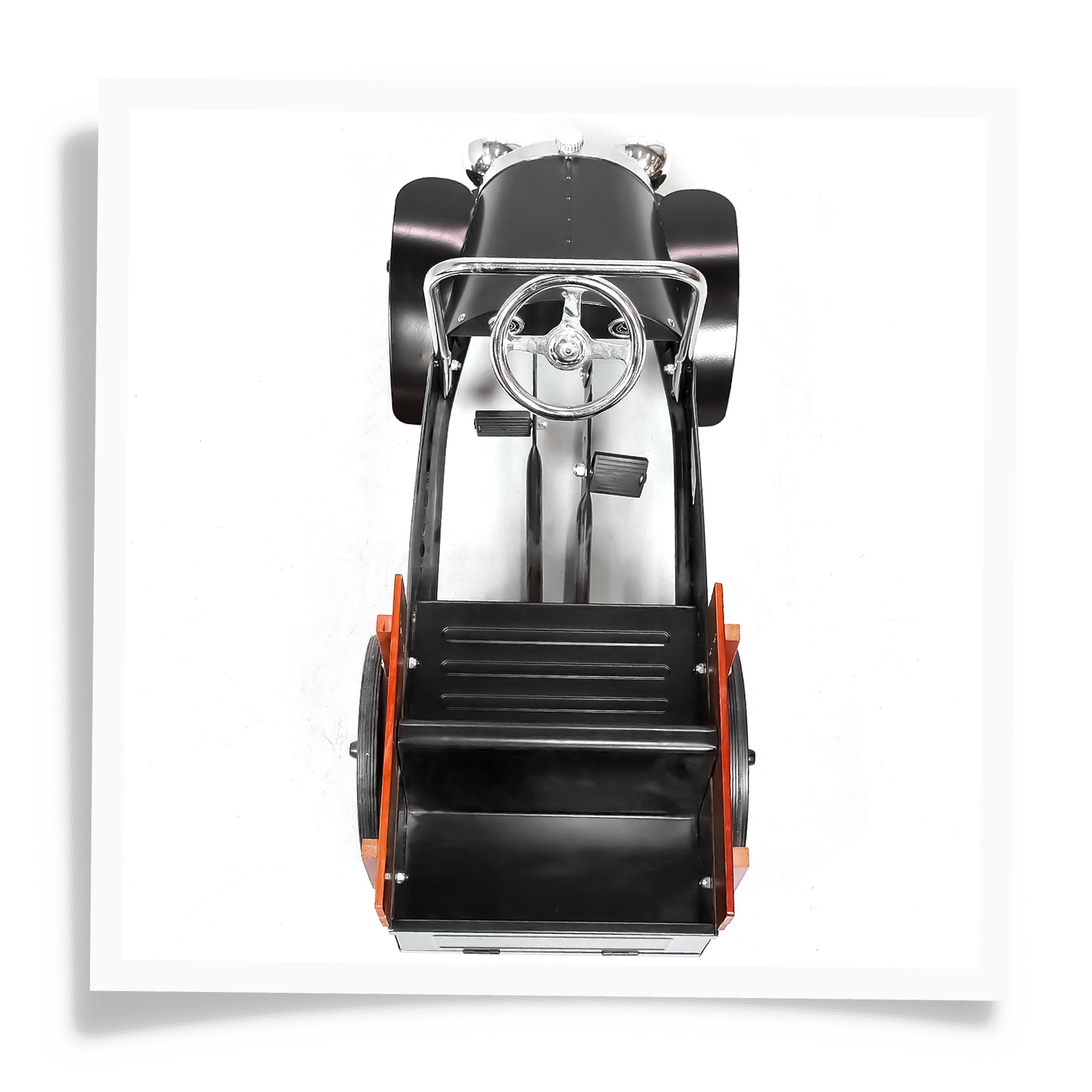 1920s PEDAL CAR TRUCK product_IMAGE_template-02.png