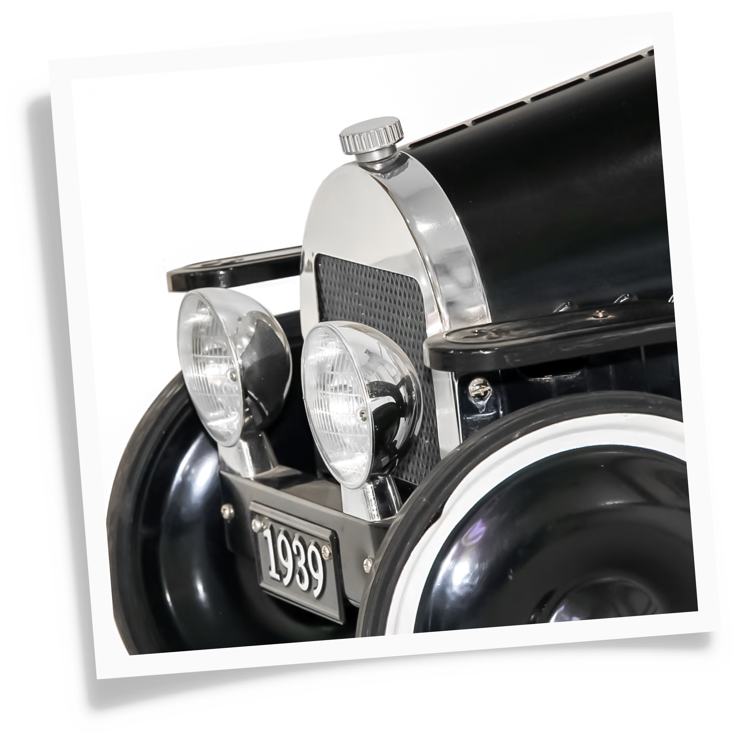 1920s PEDAL CAR TRUCK product_IMAGE_template-01.png
