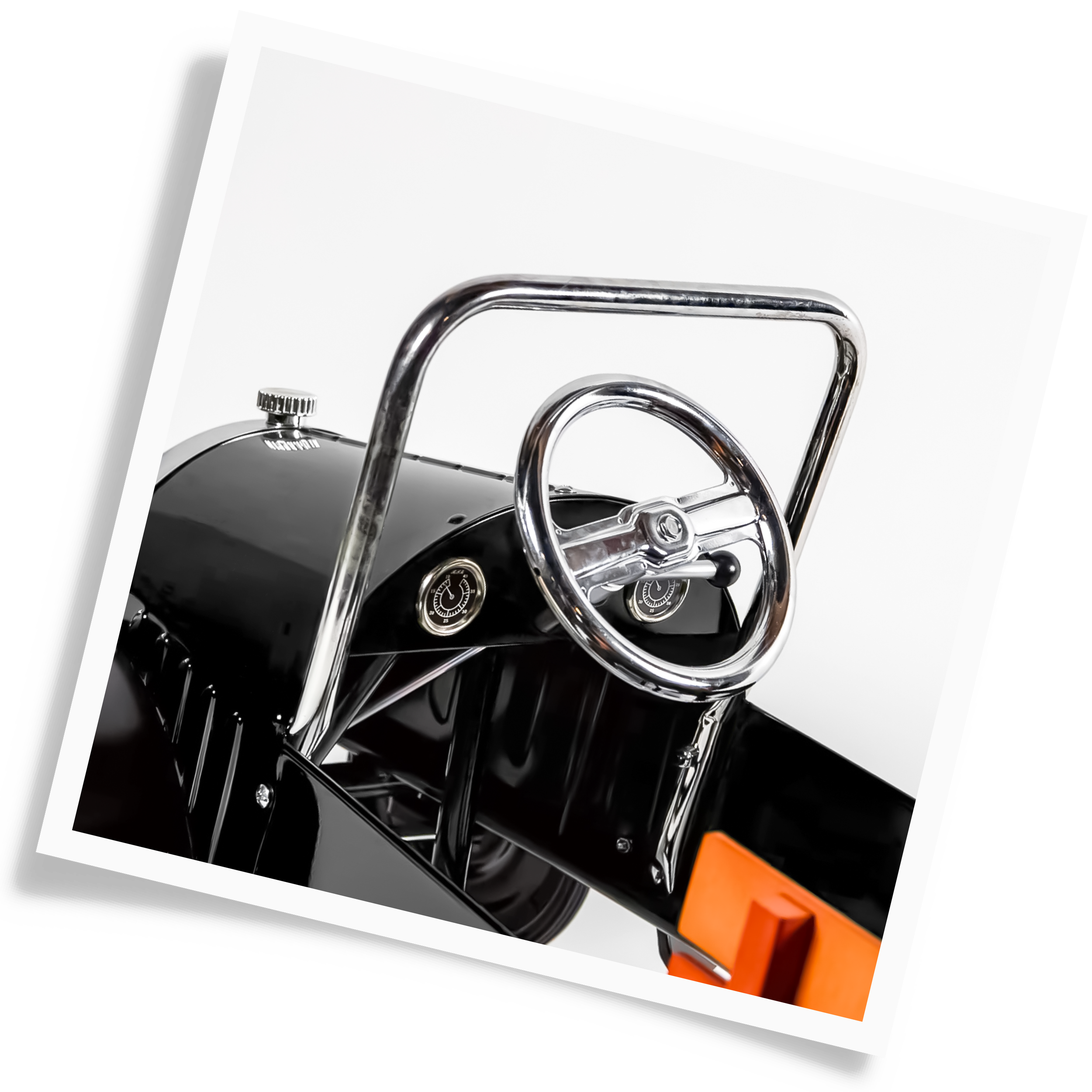 1920s PEDAL CAR TRUCK product_IMAGE_template-03.png