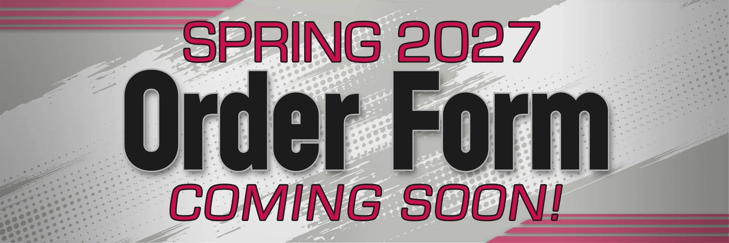 LENNOX_Spring2027_ComingSoon_BANNER.jpg