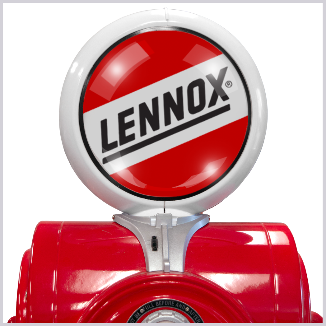 LENNOX_GASPUMP_PI2.png