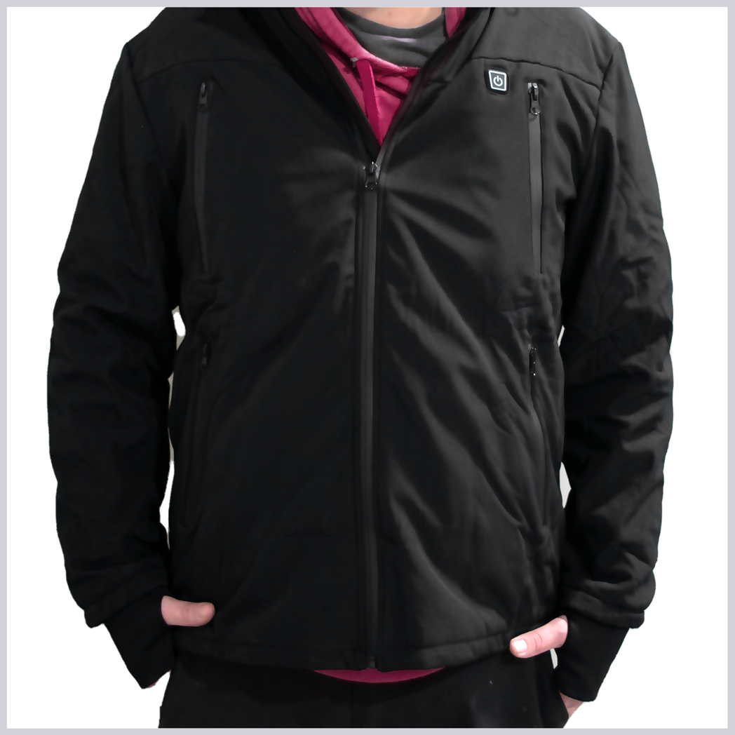 HEATED_JACKET_PI2.png