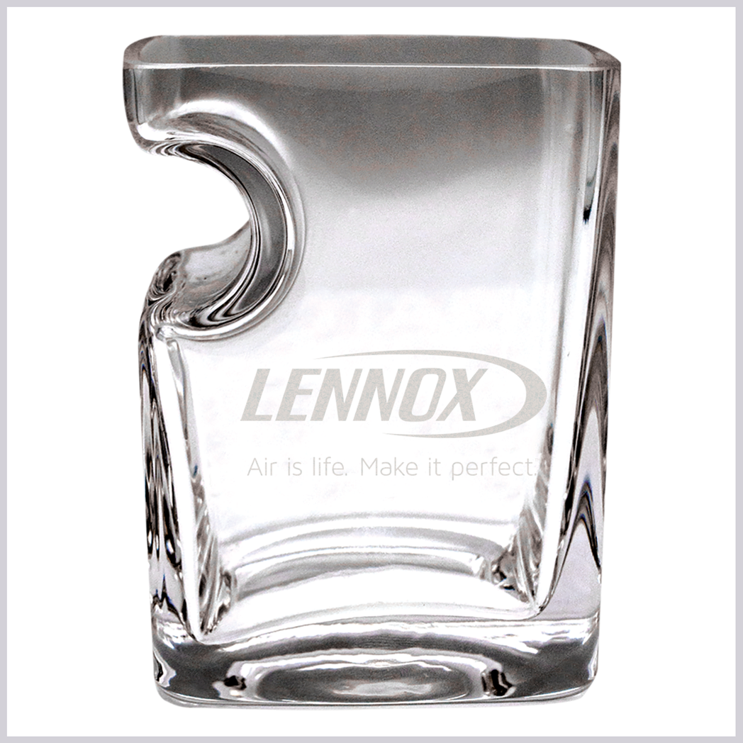 LENNOX_WHISKEYCIGARGLASS_PI4.png