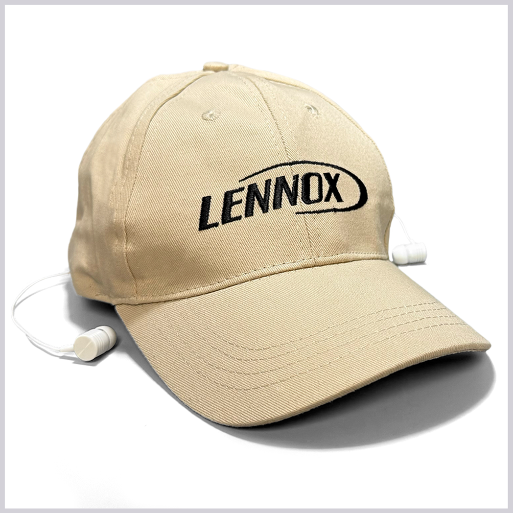 LENNOX_BTBASEBALLCAP_PI1.png