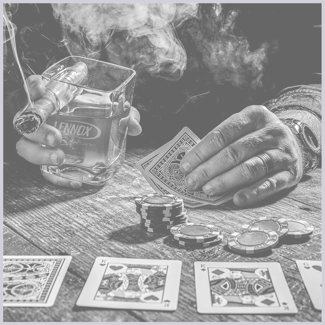 LENNOX_WHISKEYCIGARGLASS_PI3.png